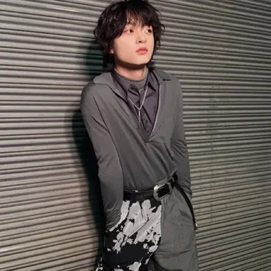 Profile image of 塁