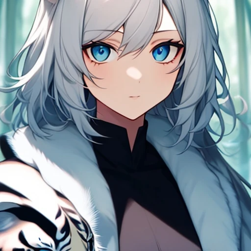 레온