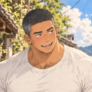 Profile image of 타카토모