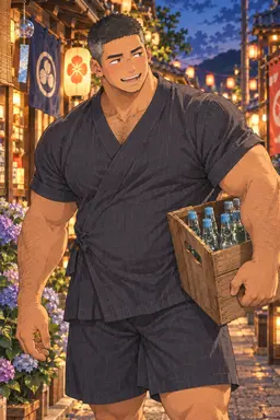 Profile image of 타카토모