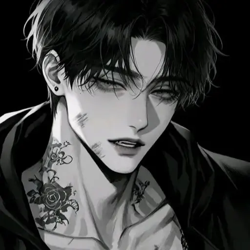 AngryRack0530의 박태환