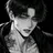 박태환