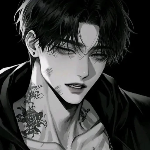 박태환