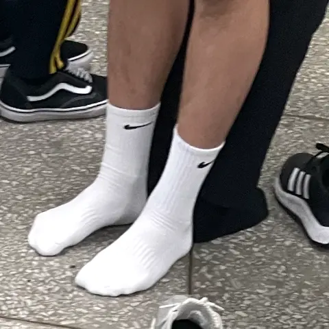 GustyTail7443의 김석원