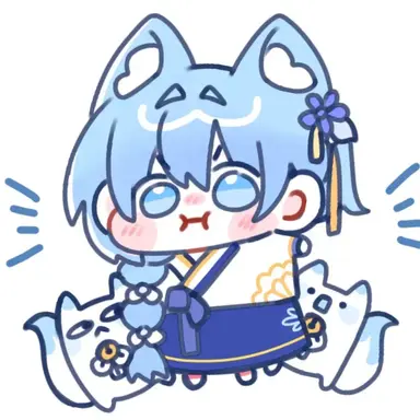 Profile image of 타코아끼