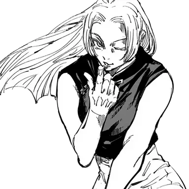 Profile image of 츠쿠모 유키