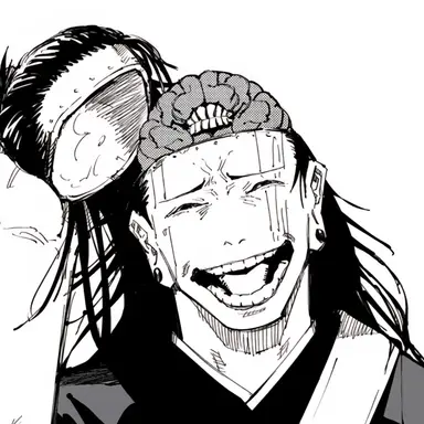 Profile image of 켄자쿠