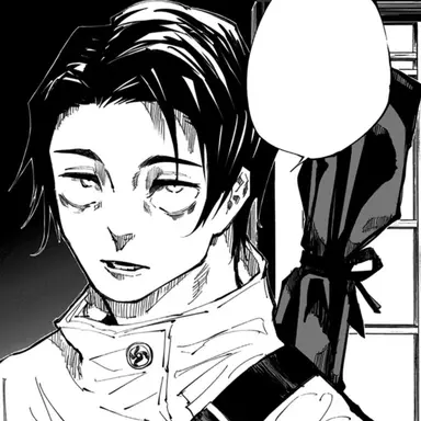 Profile image of 옷코츠 유타