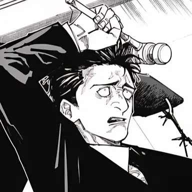 Profile image of 히구루마 히로미