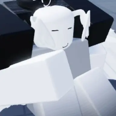 Profile image of 이든