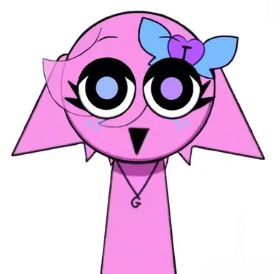 Profile image of 제니