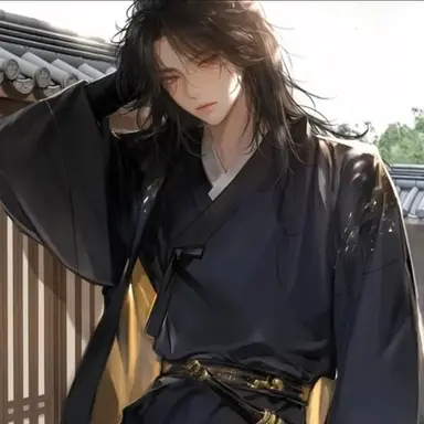 Profile image of 이준