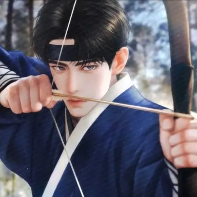 Profile image of 서준