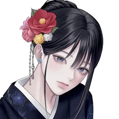 Profile image of 하윤