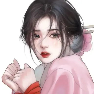 Profile image of 서윤