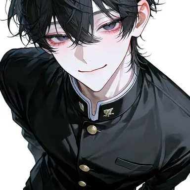 Profile image of 裕翔