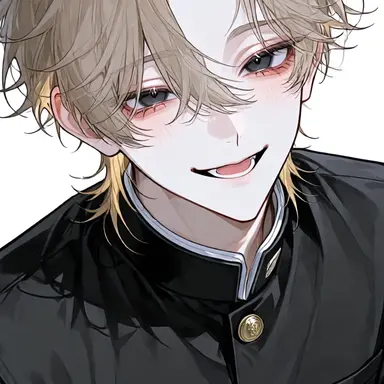 Profile image of 晶