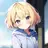 結城ひな