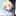 喧嘩仲幼なじみ