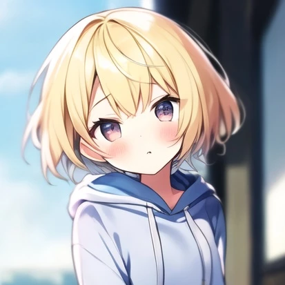 結城ひな