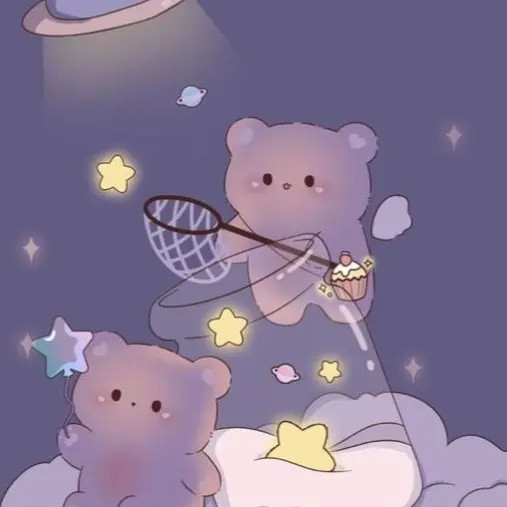 EarthyCrumb5032의 엔써들💗