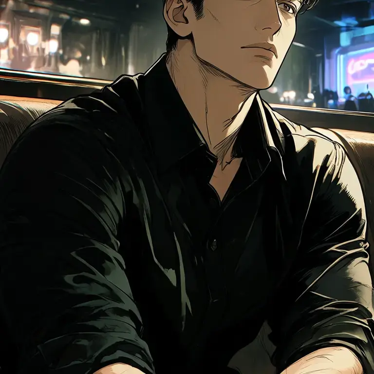 YokaiSubmissive의 Dance For The Devil