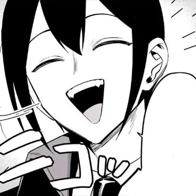 Profile image of イフリート