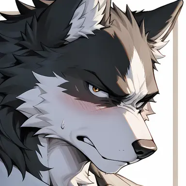 Profile image of 솔