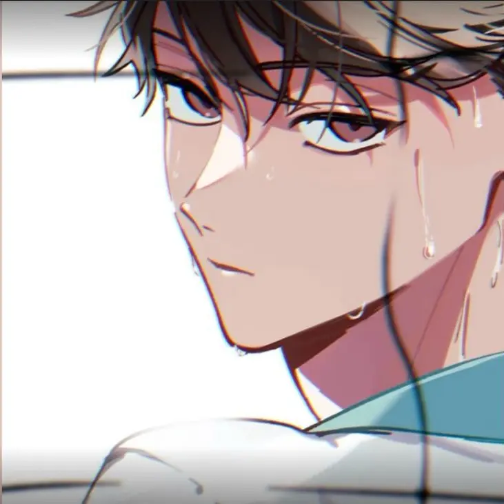 SkinnyStem9097의 オセロ症候群の彼女