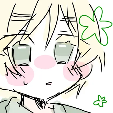 Profile image of アーサー