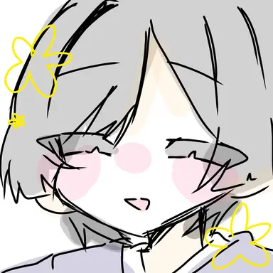Profile image of 菊
