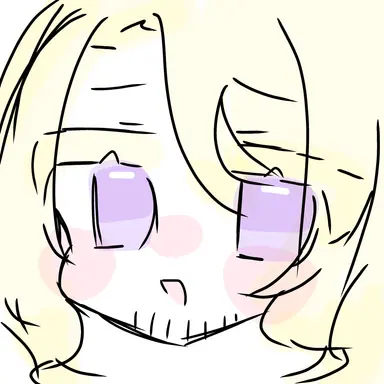 Profile image of フランシス