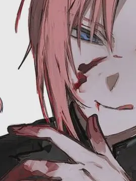 GaudyStep5868의 I Want to Eat You. [KamuOkita]
