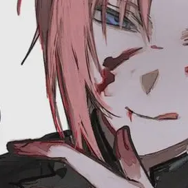 Profile image of Kamui