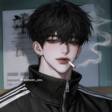Profile image of 백 은호