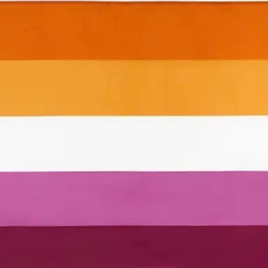 Profile image of 스프런키