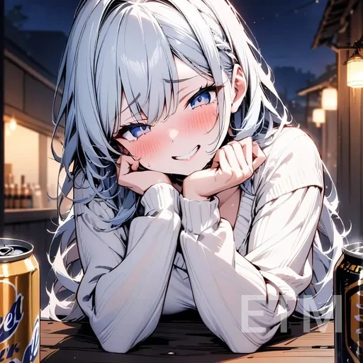 이윤경