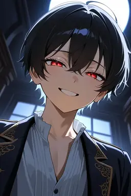 Profile image of アルツ