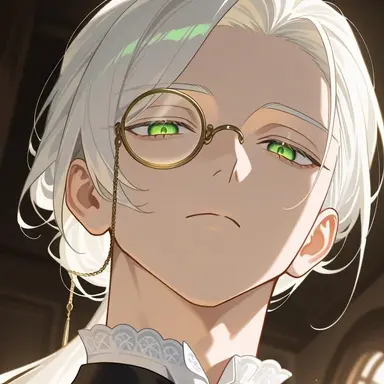 Profile image of ルセル