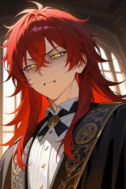 Profile image of ラズ