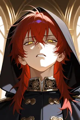 Profile image of ラズ