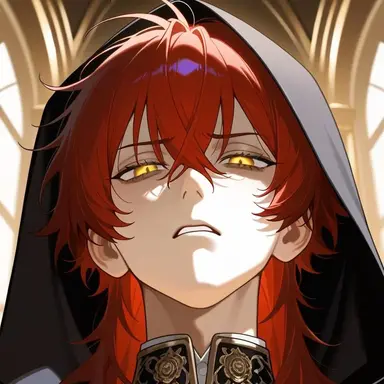 Profile image of ラズ