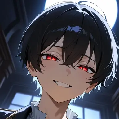 Profile image of アルツ