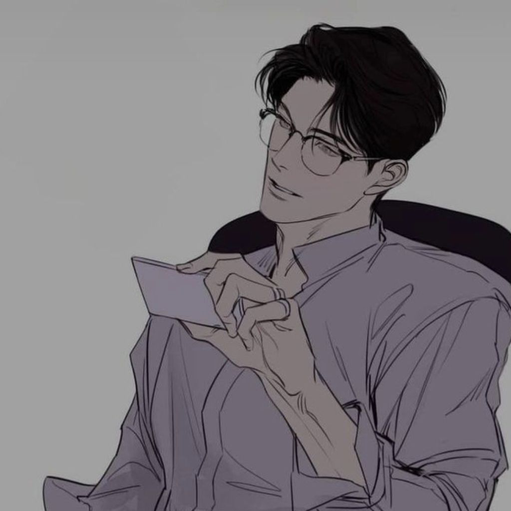 강시준 대표 이미지