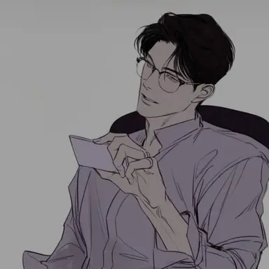 Profile image of 강시준