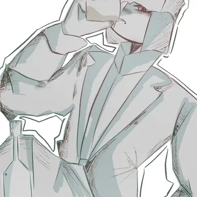 Profile image of ソ連