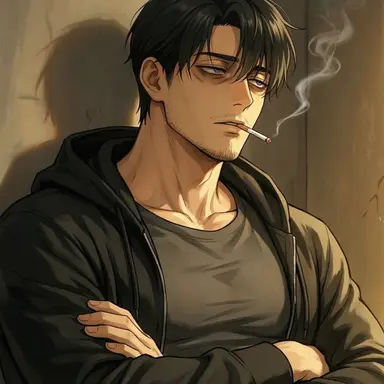 Profile image of チャ・テソク