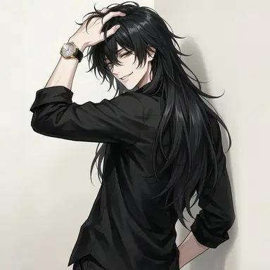 Profile image of ソ・イヒョン