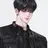 최도현