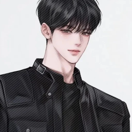 최도현